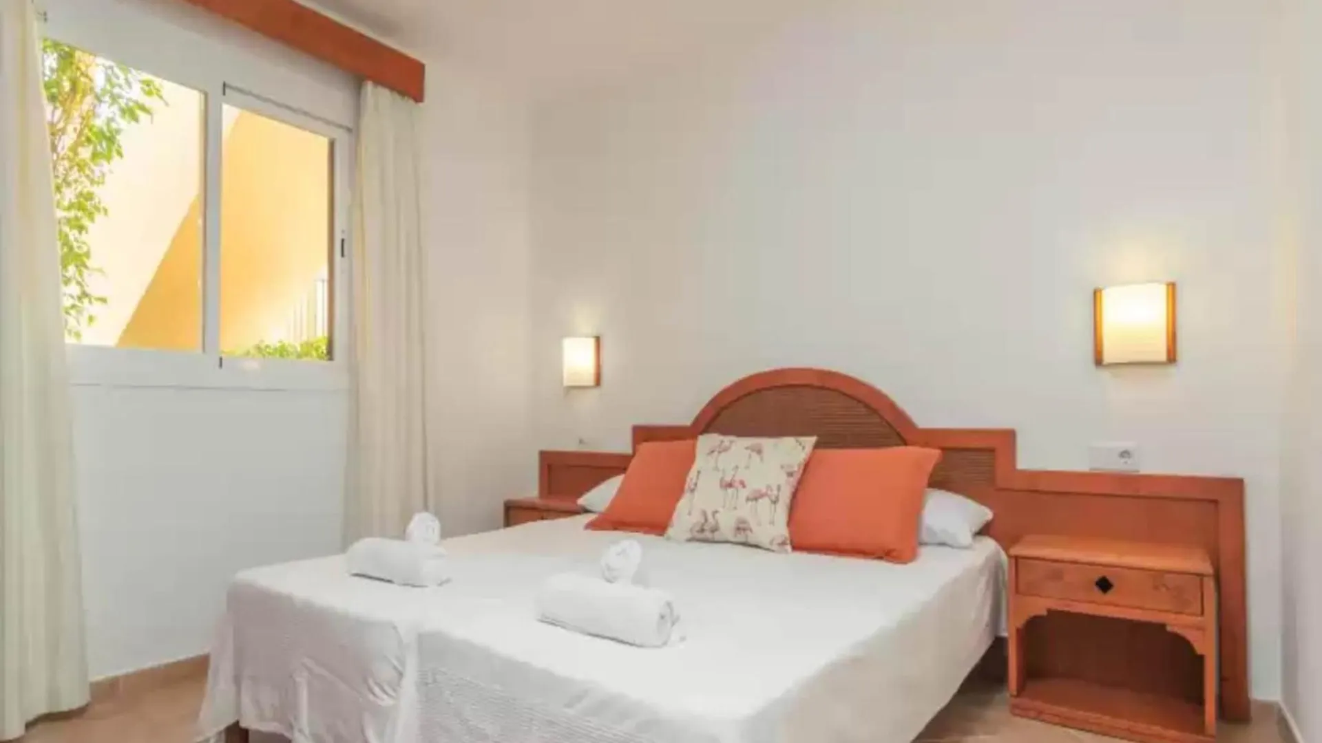 Can Tatau Villa With Private Pool In Santanyi Cala s'Almonia Spain