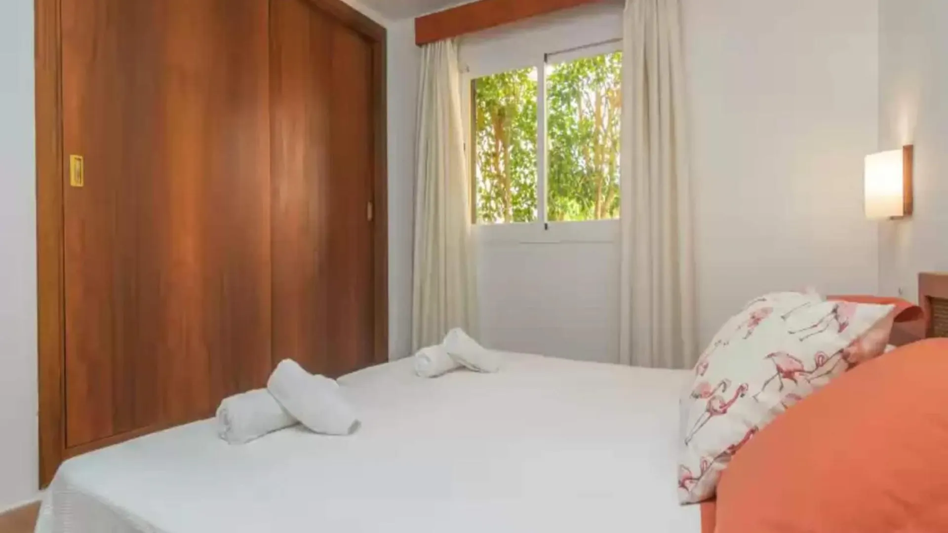 Can Tatau Villa With Private Pool In Santanyi Cala s'Almonia 0*,  Spain