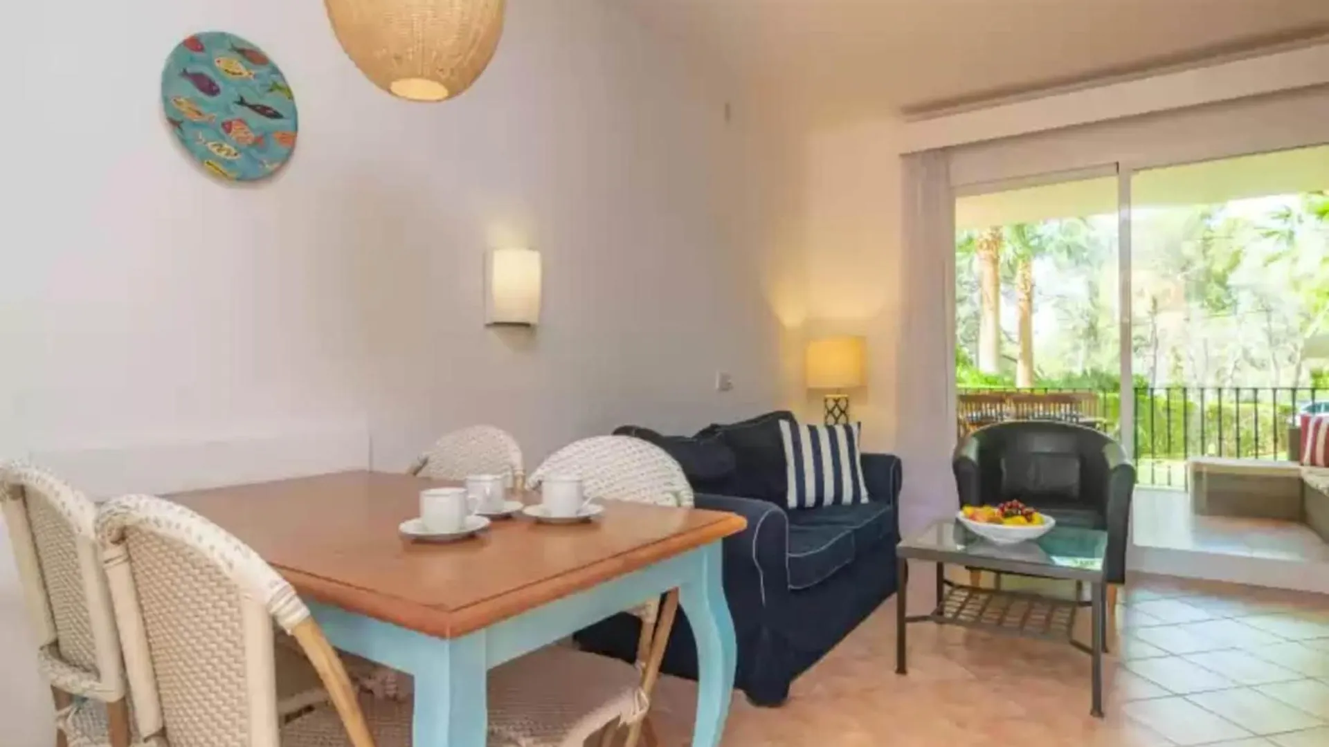 Can Tatau Villa With Private Pool In Santanyi Cala s'Almonia 0*,  Испания