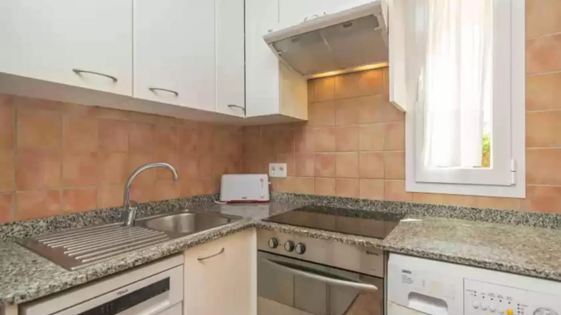 Can Tatau Villa With Private Pool In Santanyi Cala s'Almonia 0*,  Испания
